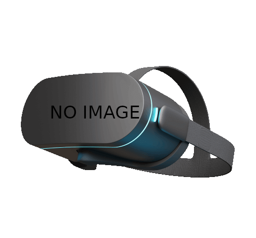 Cellfast 42-201 172l